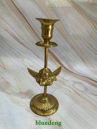 海外回流古董清末民初或創匯時期出口的瓷首飾盒！長54mm，寬11164 歷史價格詳細信息