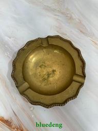 【煙灰缸】保固五年衛生間煙灰缸立式落地金屬有蓋現代懶人時尚電梯廁所客廳煙缸抖音 歷史價格詳細信息