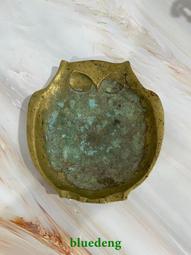 銅盤子，銅制，創匯時期制造，雕刻圖案，很厚實，收藏佳品，有劃22101 歷史價格詳細信息