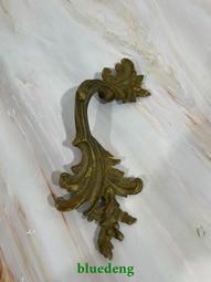 花瓶，銅制，海外回流，高浮雕款，雕畫很漂亮，重455g，22097 歷史價格詳細信息