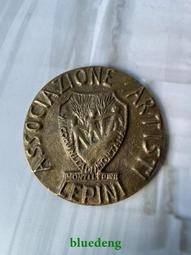 回流銅牌  銅章銅器4135 歷史價格詳細信息