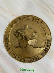 銅牌，海外回流，擺件，高浮雕款，厚實，有刮傷，品相看圖，喜歡22148 歷史價格詳細信息