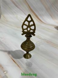 喜歡復古嗎?~.~柵欄小方包    值的你擁有~.~ 歷史價格詳細信息