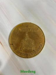 回流銅牌  銅章銅器4135 歷史價格詳細信息