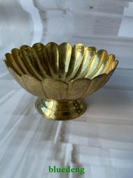 高腳慕斯杯透明甜品臺杯木糠杯蛋糕杯壹次性塑料杯甜品臺杯子愛心 歷史價格詳細信息