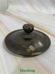 日本回流 純銅制 五茶托 一大盤 一茶則 共7件套 全品全新18983 歷史價格詳細信息