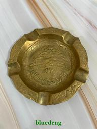 【煙灰缸】保固五年衛生間煙灰缸立式落地金屬有蓋現代懶人時尚電梯廁所客廳煙缸抖音 歷史價格詳細信息