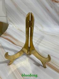 海外回流古董清末民初或創匯時期出口的瓷首飾盒！長54mm，寬11164 歷史價格詳細信息