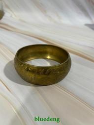 喜歡復古嗎?~.~柵欄小方包    值的你擁有~.~ 歷史價格詳細信息