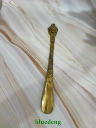 鞋子，銅制，海外回流，雕花款，煙灰缸，小物件，有劃傷，氧化，22060 歷史價格詳細信息