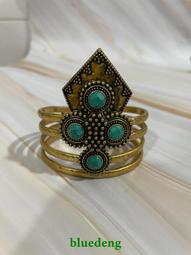 #手鐲【瓊田飄香】50圈口 淡油綠飄黃翡平安鐲天然翡翠A貨緬 歷史價格詳細信息