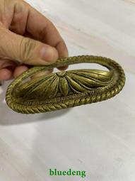 喜歡復古嗎?~.~柵欄小方包    值的你擁有~.~ 歷史價格詳細信息