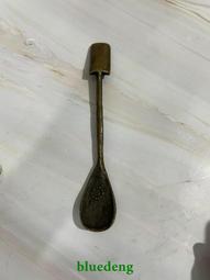 海外回流實木櫻皮細工收納櫃帶時鐘 完好 天然櫻花樹皮 自然淳樸 古色古香 老櫻皮原有的紋理古拙細膩 天然的美感 適合茶室 會客廳 辦公室 居 歷史價格詳細信息