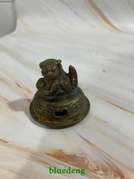 香皂盒，品相如圖，喜歡的抓緊去拍，二手物品看好確認售出不退不20472 歷史價格詳細信息