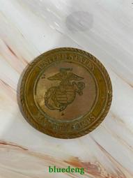 回流銅牌  銅章銅器4135 歷史價格詳細信息