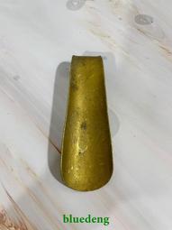 鞋子，銅制，海外回流，雕花款，煙灰缸，小物件，有劃傷，氧化，22060 歷史價格詳細信息