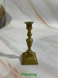 海外回流古董清末民初或創匯時期出口的瓷首飾盒！長54mm，寬11164 歷史價格詳細信息