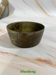創匯時期制造，銅制，器皿，帶花紋，有劃傷，氧化，品相看圖，喜21962 歷史價格詳細信息