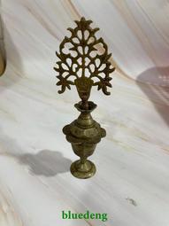 眉匠木質硬芯眉筆持久防水不脫色刀鋒造型初學者根根分明鴨嘴砍刀 歷史價格詳細信息