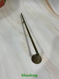 銅制擺件，煙灰缸，創匯時期制造，文房寶，滿雕花，精美，收藏佳22119 歷史價格詳細信息