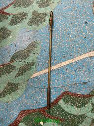 銅制曼紮盤仿尼泊爾八吉祥供修家用曼達盤三十七堆曼羅擺件 歷史價格詳細信息