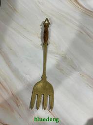 喜歡復古嗎?~.~柵欄小方包    值的你擁有~.~ 歷史價格詳細信息