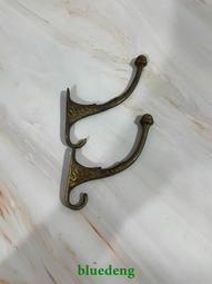 銅制擺件，煙灰缸，創匯時期制造，文房寶，滿雕花，精美，收藏佳22119 歷史價格詳細信息