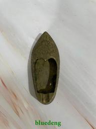 雕花老煙鍋，西廂記紋飾老煙鍋，銅煙鍋，民國時期，黃銅材質，雕9538 歷史價格詳細信息