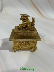 雕刻非常精致漂亮的&ldquo;桃酥&rdquo;圖案糕點模具，品相如圖，看好下單售20100 歷史價格詳細信息