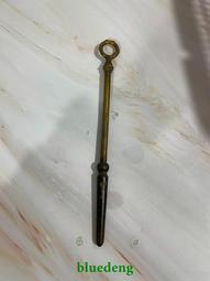 茶托，銅制，創匯時期制造，雕花款，隔熱器，收藏佳品，有劃傷，22037 歷史價格詳細信息