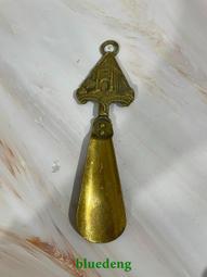 鞋子，銅制，海外回流，雕花款，煙灰缸，小物件，有劃傷，氧化，22060 歷史價格詳細信息