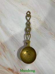 大片氧化銅材料300-500nm 高純黑色氧化銅粉99% 歷史價格詳細信息