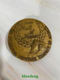 回流銅牌  銅章銅器4135 歷史價格詳細信息