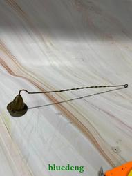 海外回流古董清末民初或創匯時期出口的瓷首飾盒！長54mm，寬11164 歷史價格詳細信息