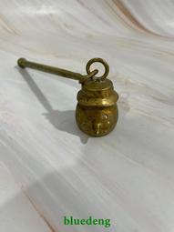 特厚件精緻版【武聖關公/關聖帝君/武財神/三界伏魔大帝】天然朱砂阿卡/桂林雞血石項墜Top-62《紀老師嚴選》※正能量→正氣招財、富貴福祿、驅邪避凶、平安吉祥! 歷史價格詳細信息