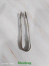 有刮傷Dell E1910c 19吋 16:10 lcd液晶螢幕vga dvi戴爾1440 X 900(非hp asus 歷史價格詳細信息