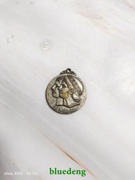 有刮傷Dell E1910c 19吋 16:10 lcd液晶螢幕vga dvi戴爾1440 X 900(非hp asus 歷史價格詳細信息