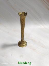 銅擺件，創匯時期制造，文房寶，帶雕花，精美，收藏佳品，有刮傷22132 歷史價格詳細信息