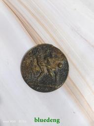 有刮傷Dell E1910c 19吋 16:10 lcd液晶螢幕vga dvi戴爾1440 X 900(非hp asus 歷史價格詳細信息