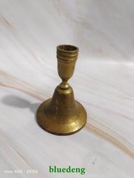 銅擺件，創匯時期制造，文房寶，帶雕花，精美，收藏佳品，有刮傷22132 歷史價格詳細信息