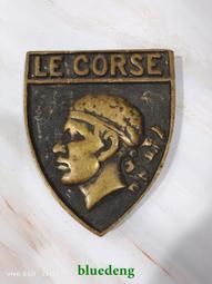 有刮傷Dell E1910c 19吋 16:10 lcd液晶螢幕vga dvi戴爾1440 X 900(非hp asus 歷史價格詳細信息