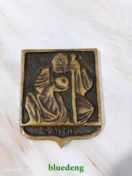 有刮傷Dell E1910c 19吋 16:10 lcd液晶螢幕vga dvi戴爾1440 X 900(非hp asus 歷史價格詳細信息