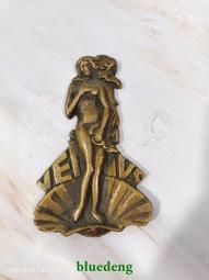 有刮傷Dell E1910c 19吋 16:10 lcd液晶螢幕vga dvi戴爾1440 X 900(非hp asus 歷史價格詳細信息