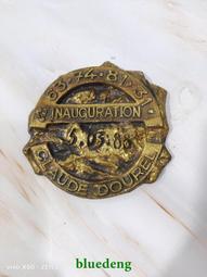 有刮傷Dell E1910c 19吋 16:10 lcd液晶螢幕vga dvi戴爾1440 X 900(非hp asus 歷史價格詳細信息