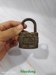 銅制擺件，煙灰缸，創匯時期制造，文房寶，滿雕花，精美，收藏佳22119 歷史價格詳細信息