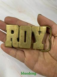 銅制擺件，煙灰缸，創匯時期制造，文房寶，滿雕花，精美，收藏佳22119 歷史價格詳細信息