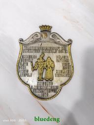 有刮傷Dell E1910c 19吋 16:10 lcd液晶螢幕vga dvi戴爾1440 X 900(非hp asus 歷史價格詳細信息