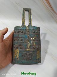 有刮傷Dell E1910c 19吋 16:10 lcd液晶螢幕vga dvi戴爾1440 X 900(非hp asus 歷史價格詳細信息