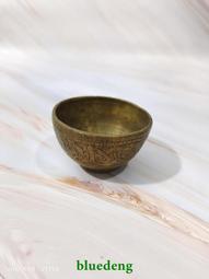 厚實精工14k白金鑲嵌翡翠袖扣一對重8.3克會改的 翡翠 收藏 古玩【二手】【祈福閣】-1700 歷史價格詳細信息