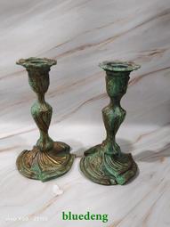 海外回流古董清末民初或創匯時期出口的瓷首飾盒！長54mm，寬11164 歷史價格詳細信息